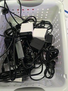 USB C laptop chargers