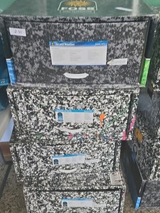 Foss educational materials