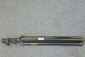 adjustable speaker stand