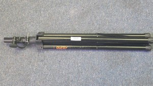 adjustable speaker stand