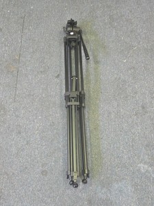 heavy duty tripod