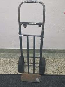 utility dolly