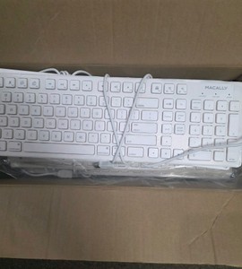 Macally keyboardsmouse