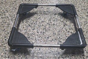 Furniture mover