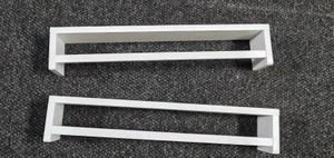 wall shelf