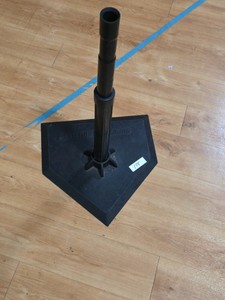 t-ball stand