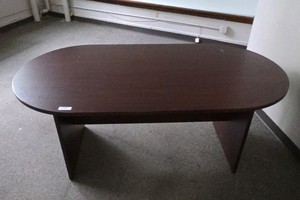 office table