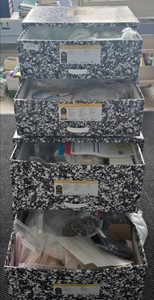 Foss educational materials
