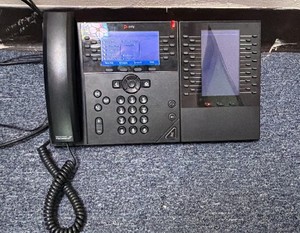 polyphone