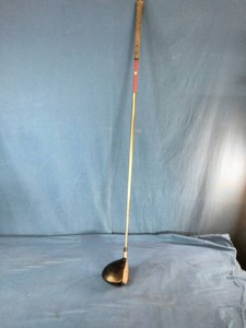 Right Handed  TaylorMade R510 driver