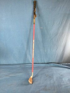 Right Handed Swingrite II Learning Tool