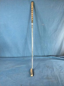 Right Handed TaylorMade Nubbins B3 putter