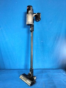 BISSELL PowerLifter Lightweight Cordless Vacuum