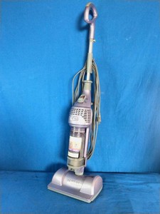 Shark MV2010 Vac-Then-Steam 2-in-1 Vacuum and Steam Mop