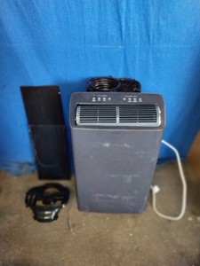 Midea Duo Portable Air Conditioner,