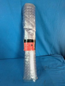 New  Plastic vinyl runner