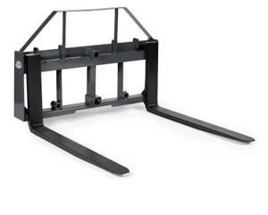 2026 - Unused - WOLVERINE - GRASS FORK - THFF46