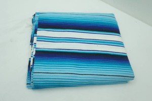 western blanket. 84L x 56W