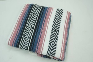 western blaket 76x56
