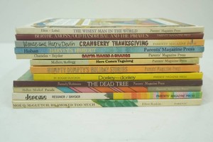 Vintage Books