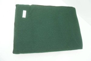 wool blanket. New in package, full size