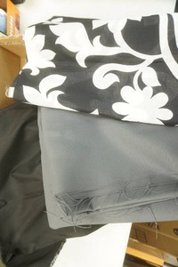 Fabric