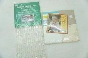 Quilt and Craft Pack (new in package)
