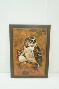 Artwork 16x22