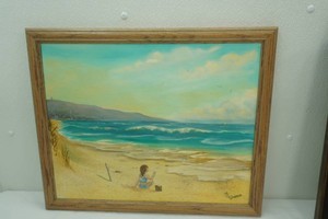 Artwork 28x18