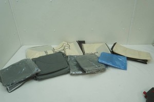 Bags, Garmet, Gift, Other