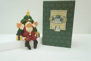 The David Frykman Porfolio Christmas Collection