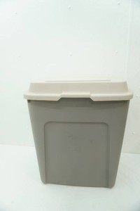 Single Storage Tote