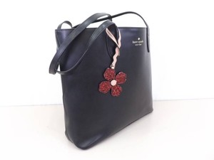 Kate Spade New York Medium Kerri Tote