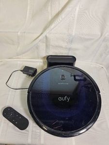 Eufy RoboVac 15C Max