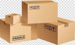 Need it shipped No problem