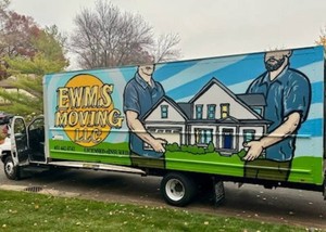 Need Delivery No problem