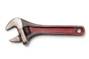 Important Information for Buyers Large Appliance Removal