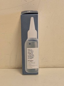 BRIOGEO SCALP REVIVAL ROSEMARY PRE WASH OIL