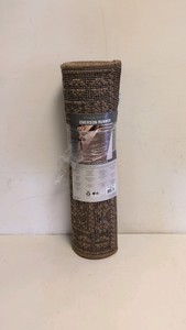MINERAL SPRING EMERSON RUNNER 2FT X 7FT