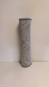 MINERAL SPRING EMERSON RUNNER 2FT X 7FT