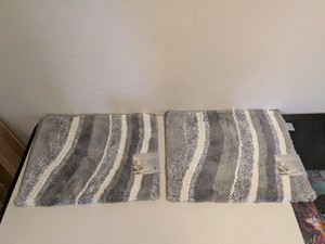 MINERAL SPRING EMERSON RUNNER 2FT X 7FT