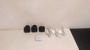 BLINK OUTDOOR WIRELESS CAMERA 3PK