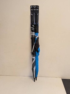 CALLAWAY GOLF UMBRELLA 2PK