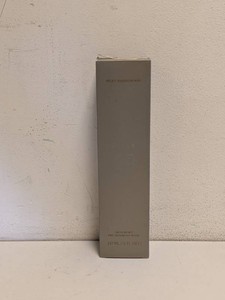 NEW BLAKE BROWN RICH RESET PRE SHAMPOO MASK MILKY SANDALWOOD