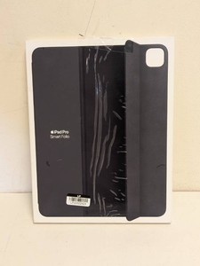 NEW IPAD PRO SMART FOLIO (13)