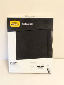 NEW OTTERBOX DEFENDER SERIES PRO FOR IPAD PRO 13