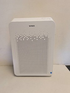 WINIX AIR PURIFIER
