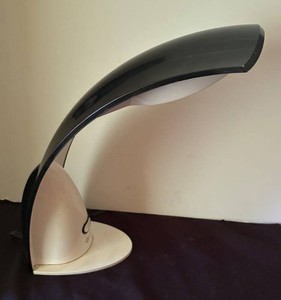 LR - OttLite Desk Lamp