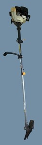 String Trimmer - Ryobi 31cc 15 in 725R