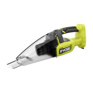 RYOBI ONE 18V Cordless Multi-Surface Handheld Vacuum (Tool Only)